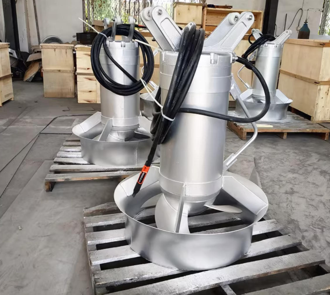 南京藍寶石與綏化某水務達成戰(zhàn)略合作，助力污水處理效能提升