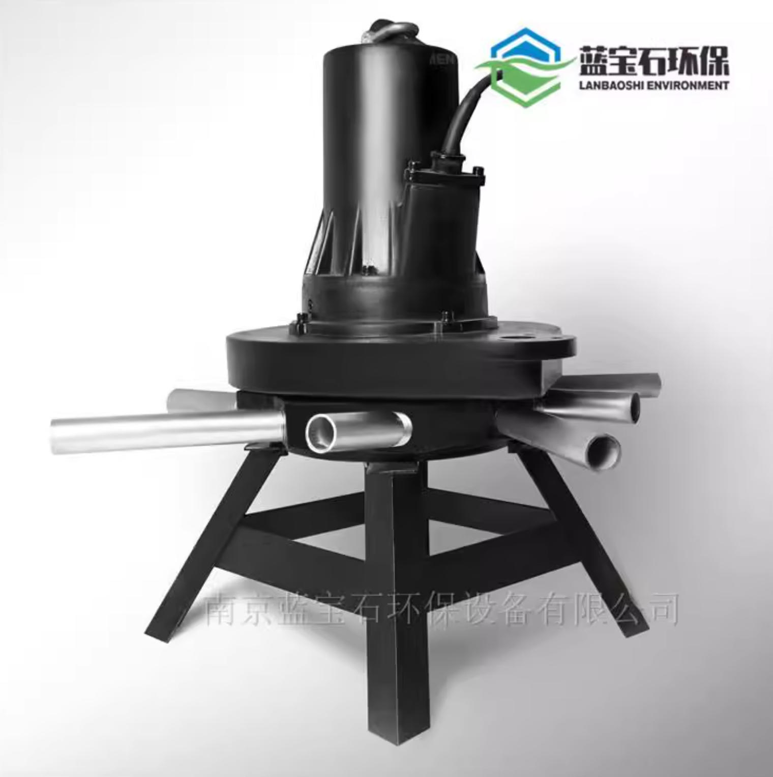 南京藍寶石環(huán)保與重慶某環(huán)境科技公司達成戰(zhàn)略合作，共同推動污水處理技術創(chuàng)新