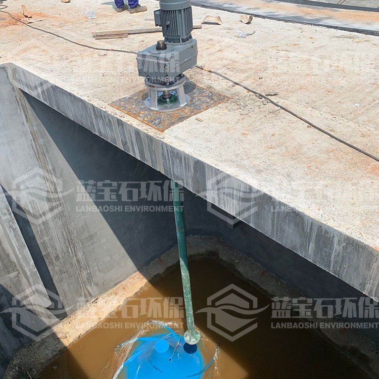 河北某某環(huán)?？萍加邢薰? title=