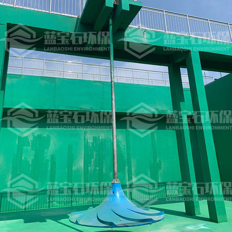 河北某某環(huán)?？萍加邢薰? title=