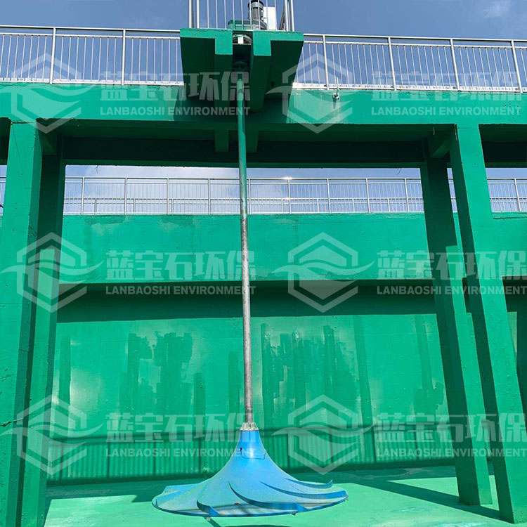 河北某某環(huán)?？萍加邢薰? title=