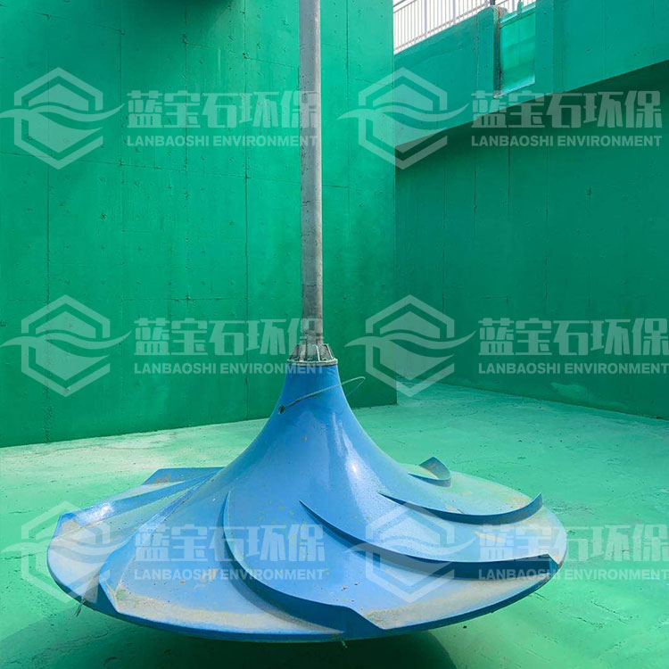 河北某某環(huán)?？萍加邢薰? title=